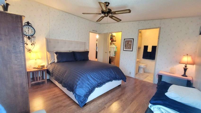 531 Osprey Pl. a Lake Wales, FL Mobile or Manufactured Home for Sale